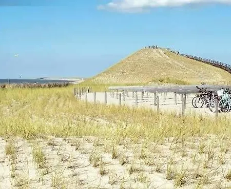 Dream 3b Apartamento *