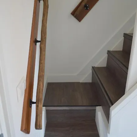 Apartamento Dream 3b