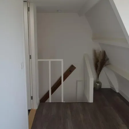 Apartamento Dream 3b