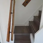 Lägenhet Dream 3b