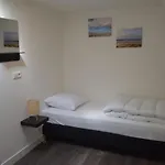 Lägenhet Dream 3b *