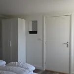 Dream 3b Lägenhet