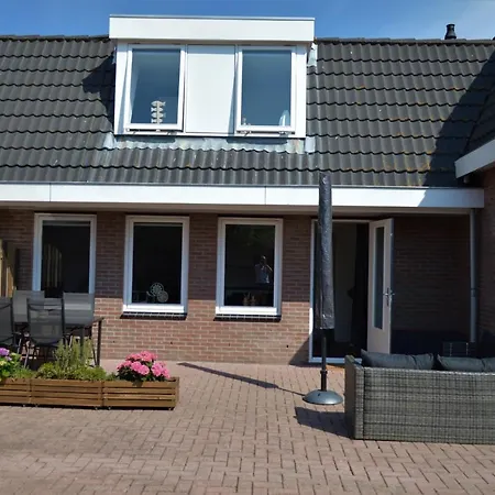 Dream 3b * Petten