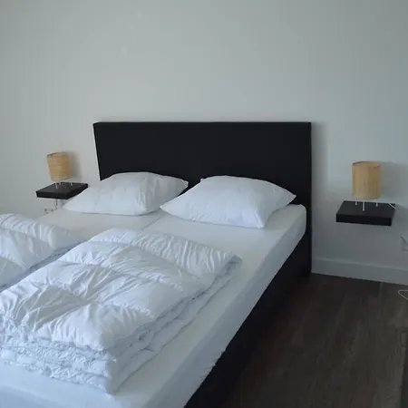 Lägenhet Dream 3b