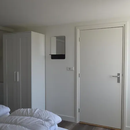 Dream 3b Appartement